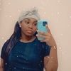 sade_xx